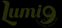 Lumi9
